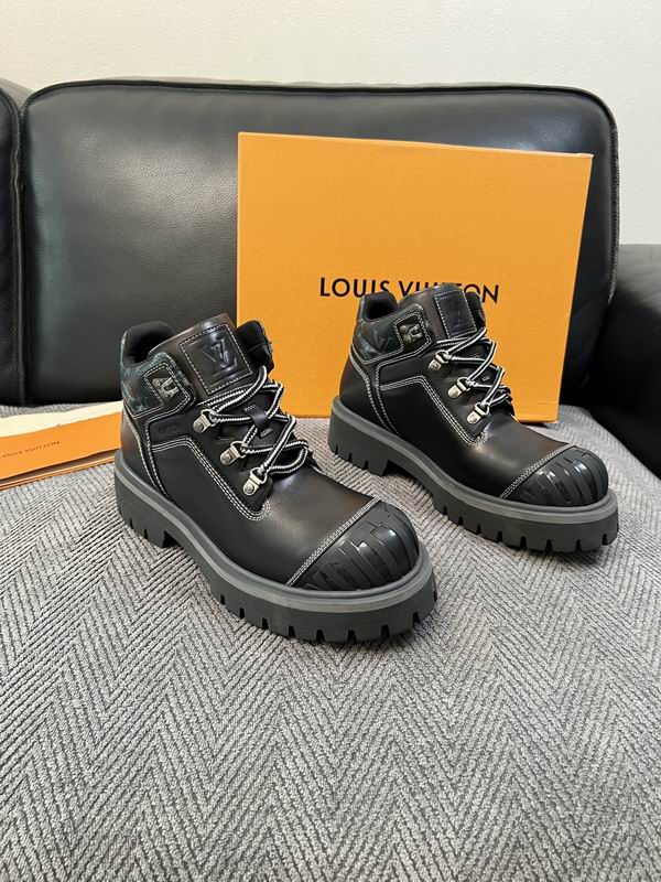 LV sz39-44 mns0907