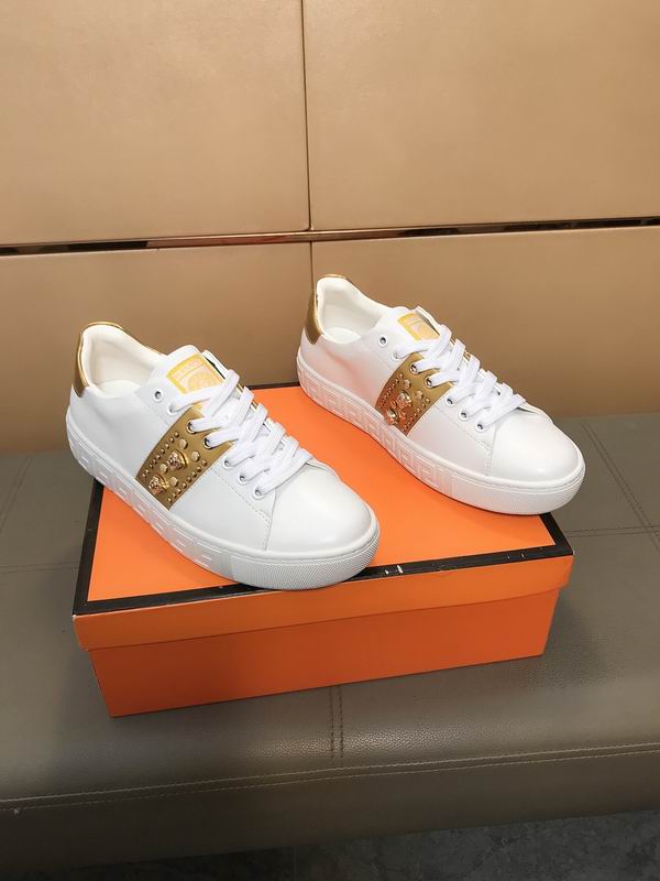 2026 Versace �Ͱ�Ь  0603