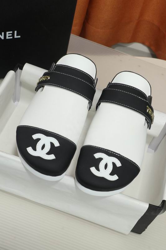 Chanel sz35-39 mns0917