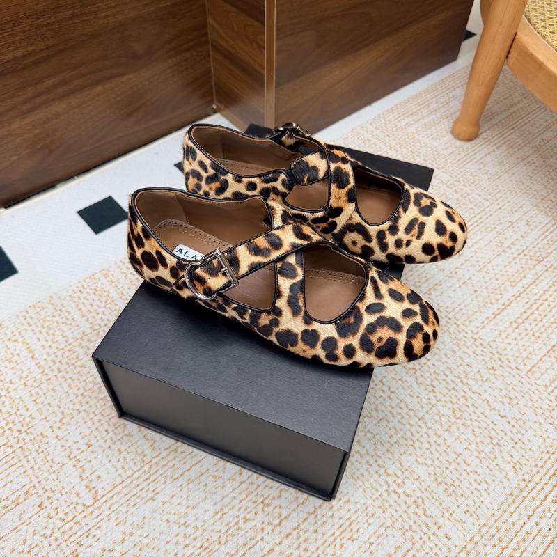 Alaia sz35-43 mns0906