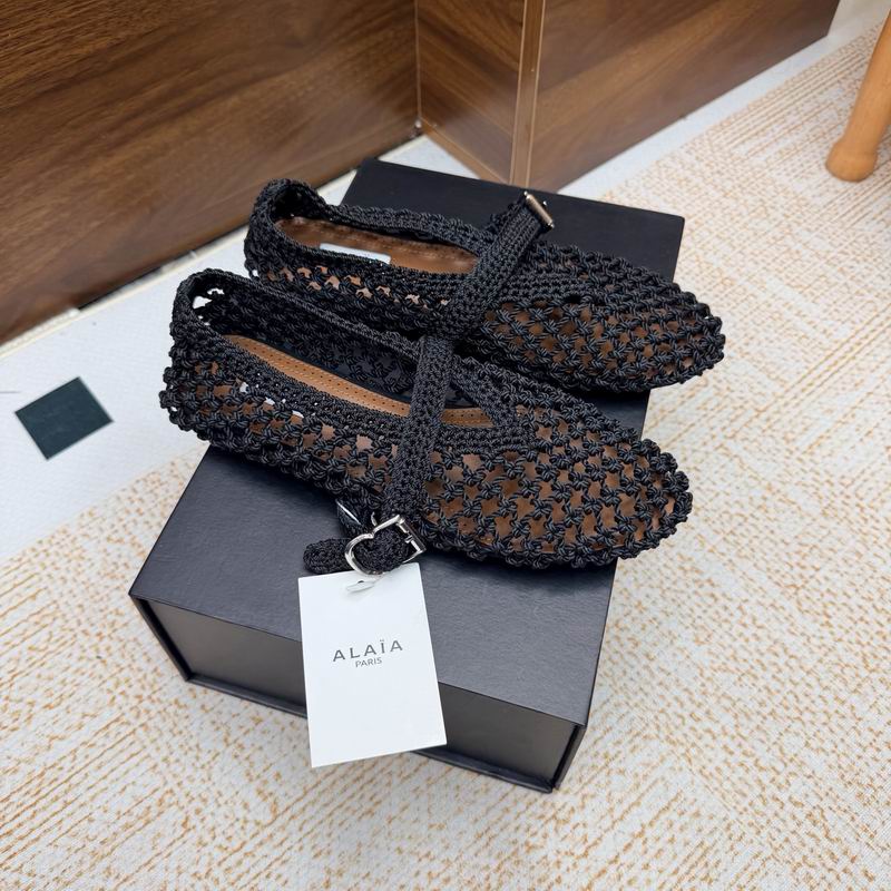 Alaia sz35-43 mns0907