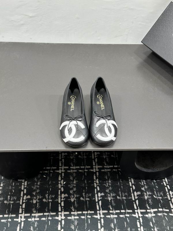 Chanel sz35-39 mns0953