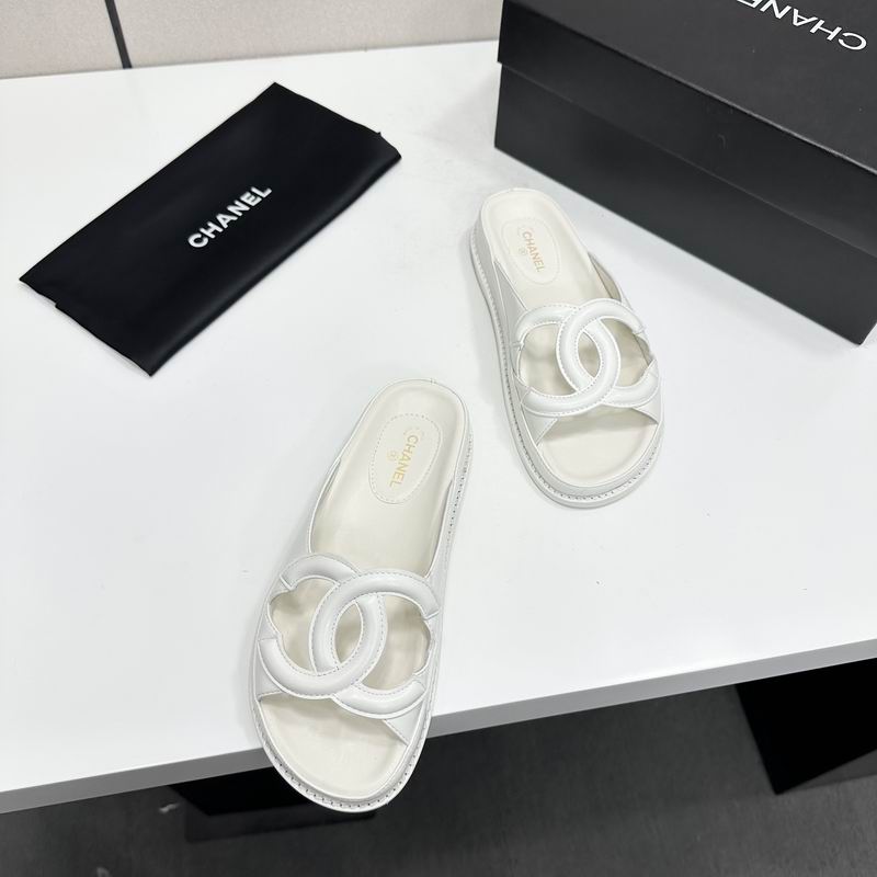 Chanel sz35-39 mns0930