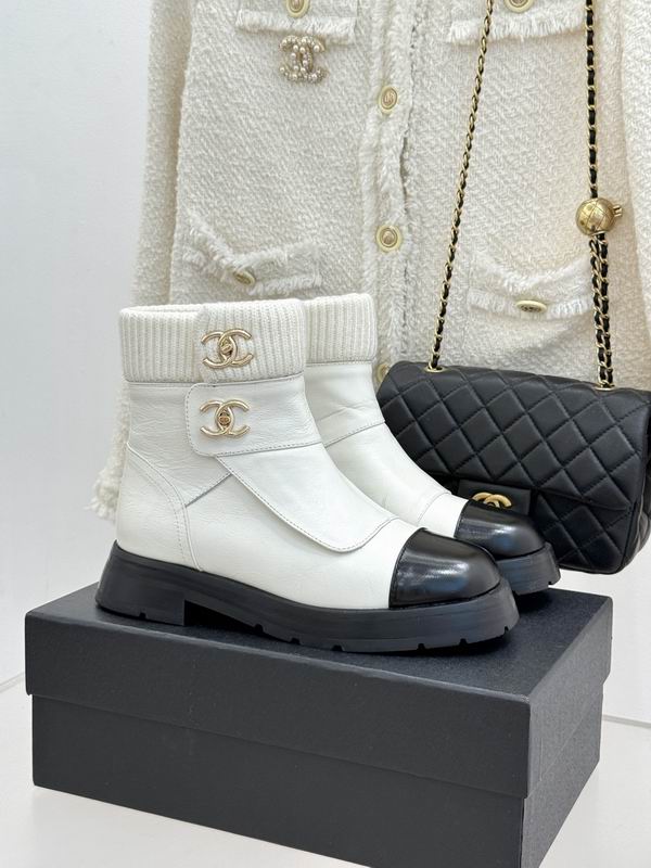 Chanel sz35-39 mns09171