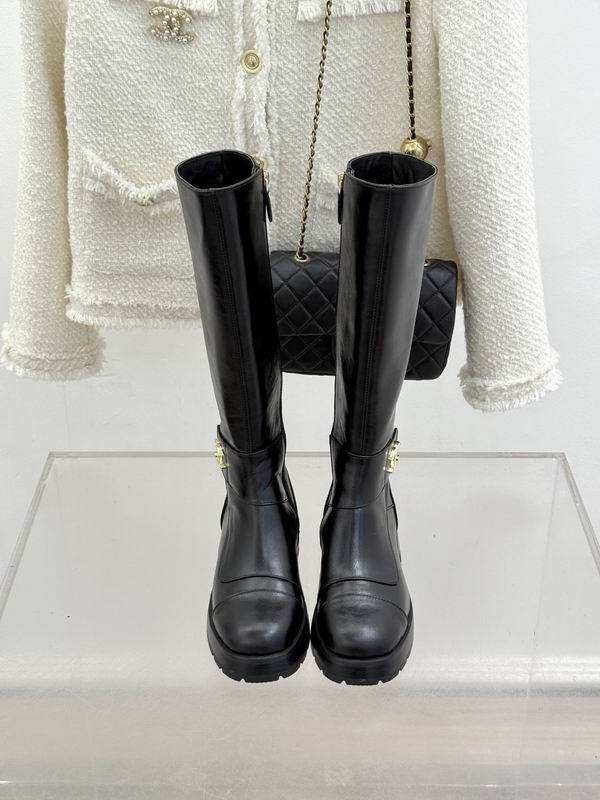 Chanel sz35-39 mns09172