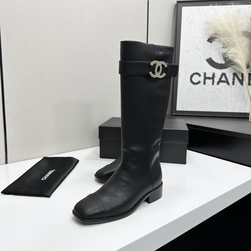 Chanel sz35-39 mns09173