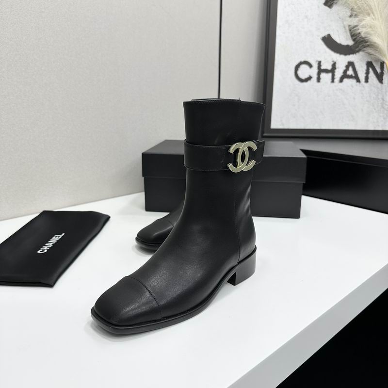Chanel sz35-39 mns09174