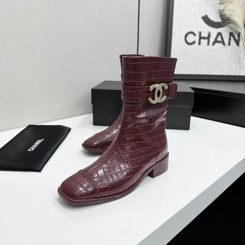 Chanel sz35-39 mns09175