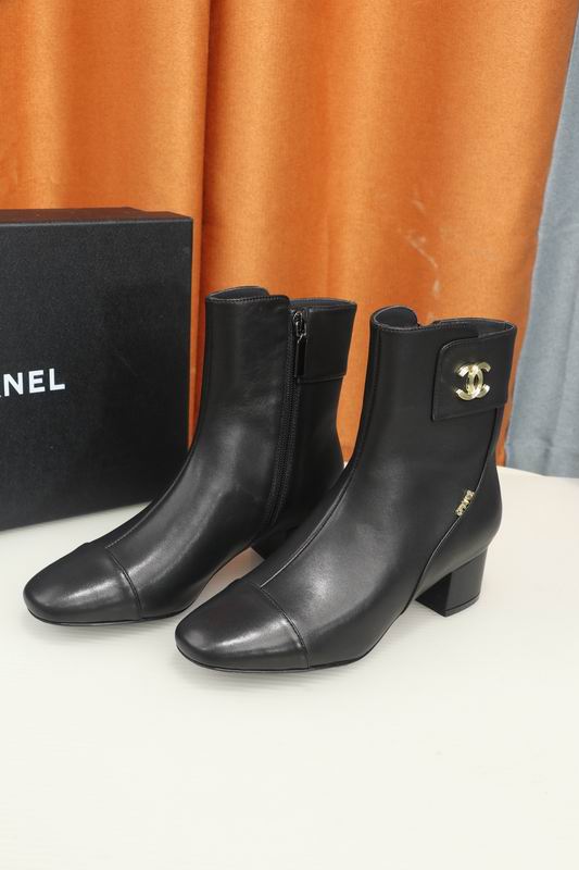 Chanel sz35-39 mns09176