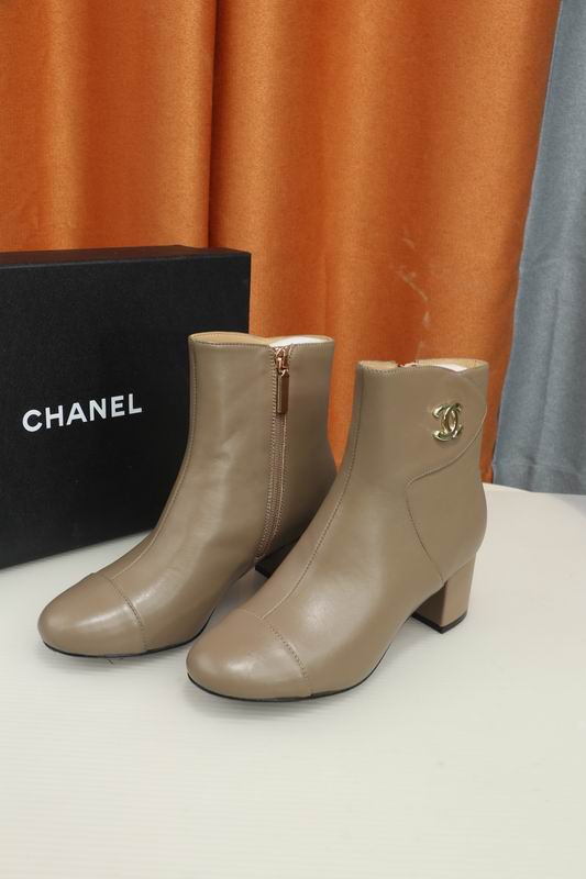 Chanel sz35-39 mns09177