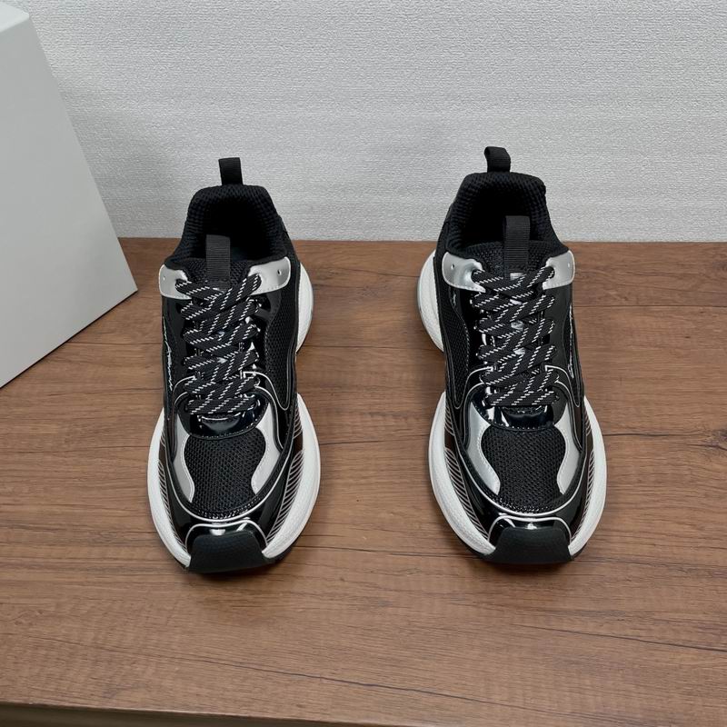 Armani sz39-445mns0903