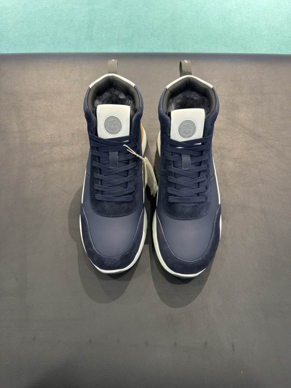Brunello Cucinelli sz39-45 mns0903