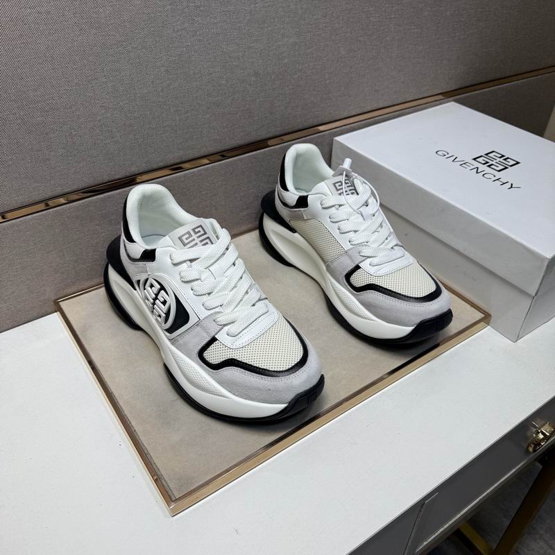 Givenchy sz38-44 mns0908
