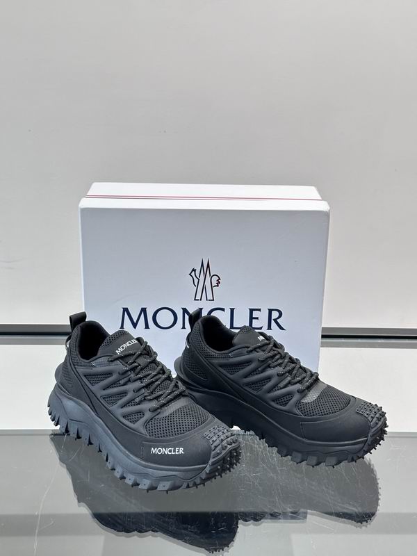 Moncler sz38-45 mns0907