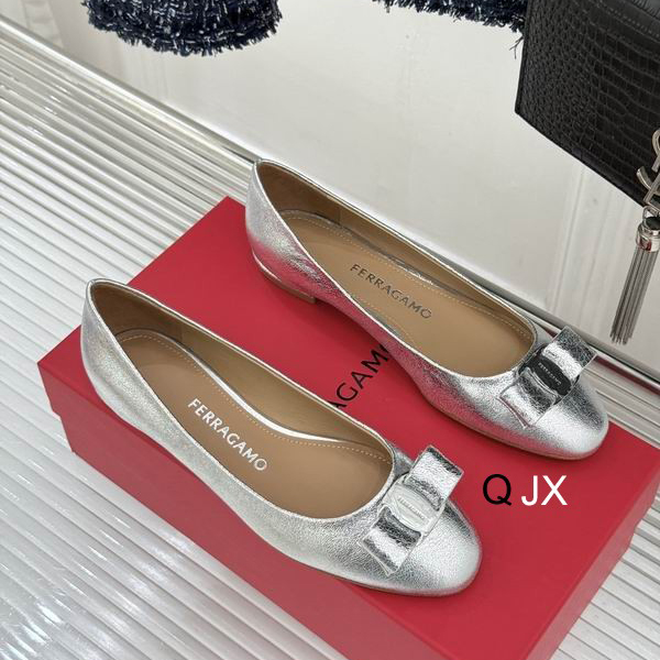 Ferragamo sz3540 JX1002