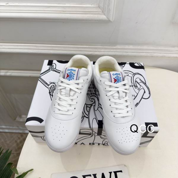 CELINE sz35-40 XC1002