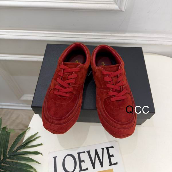 Chanel sz35-44 XC1001