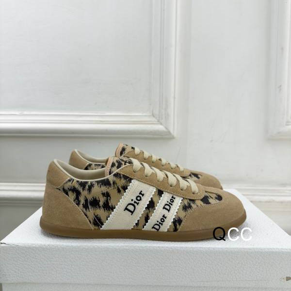 Dior sz35-39 XC1002