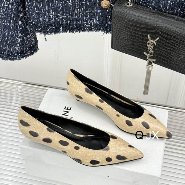 Celine sz35-40 JX1003