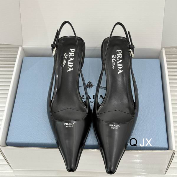 Prada sz35-40 JX1003