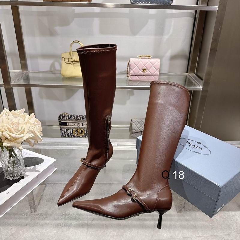 Prada sz35-40 SX1004