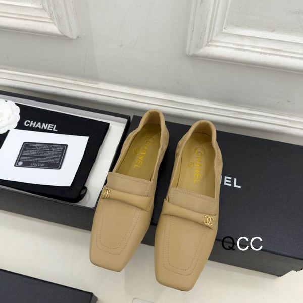 Chanel sz35-40 XC1001