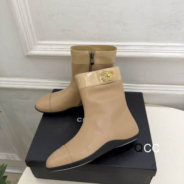 Chanel sz35-40 XC1005