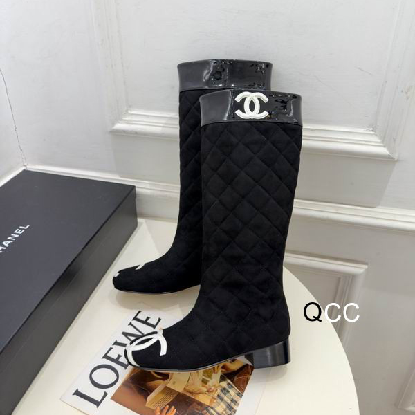 Chanel sz35-40 XC1006