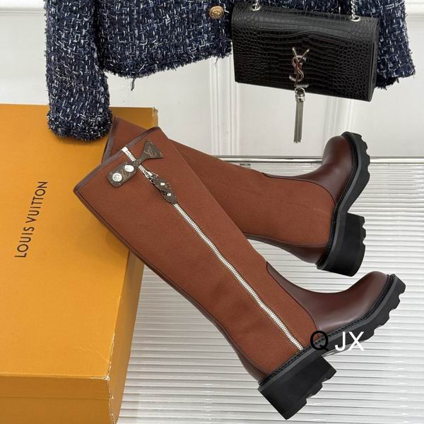 LV sz35-40 JX1024