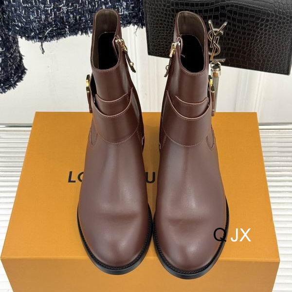 LV sz35-40 JX1025