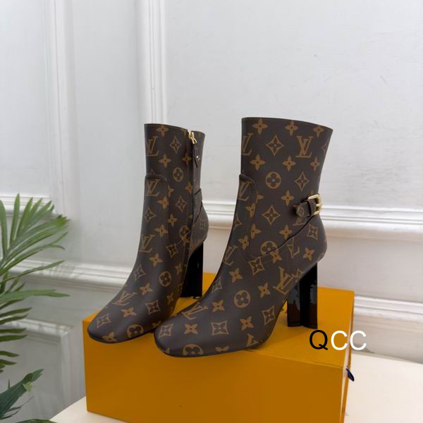 LV sz35-40 XC1026