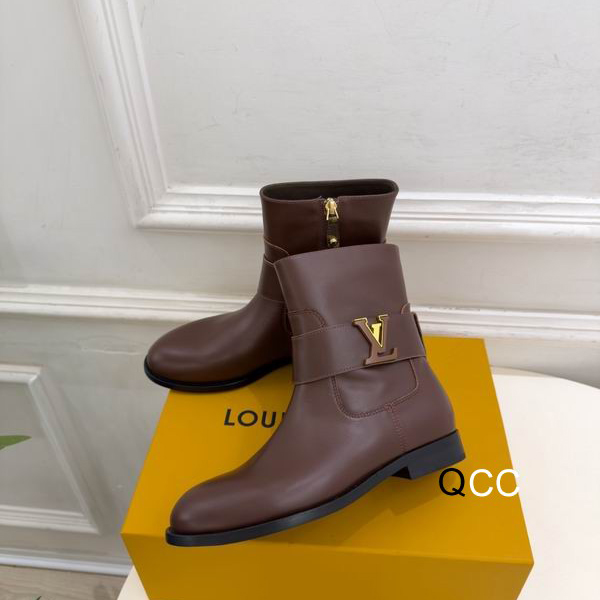 LV sz35-40 XC1027