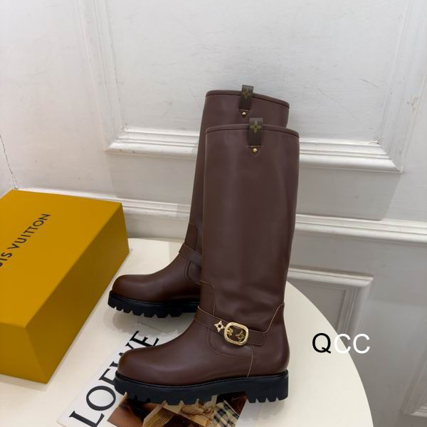 LV sz35-40 XC1028