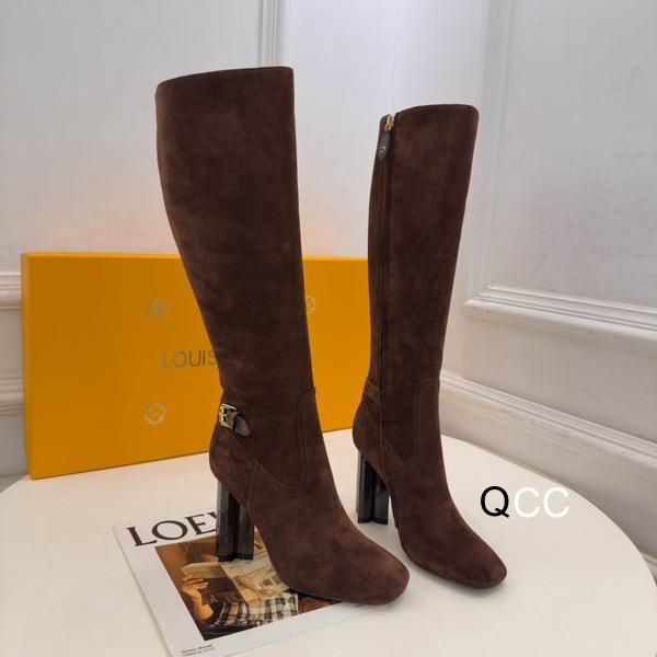 LV sz35-40 XC1029