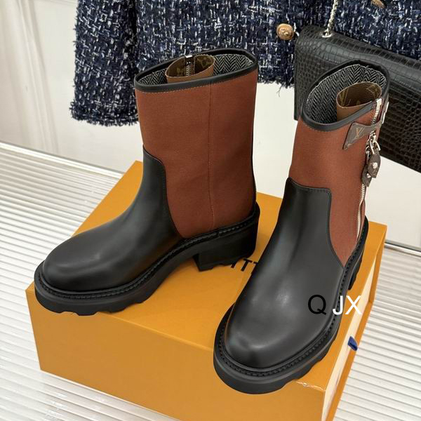 LV sz38-45 JX1130