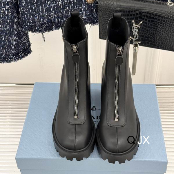 Prada sz35-40 JX1006