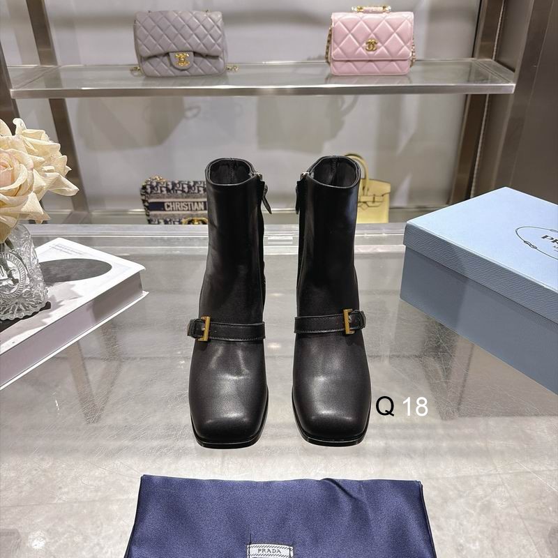 Prada sz35-40 SX1007