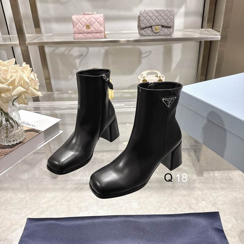 Prada sz35-40 SX1008