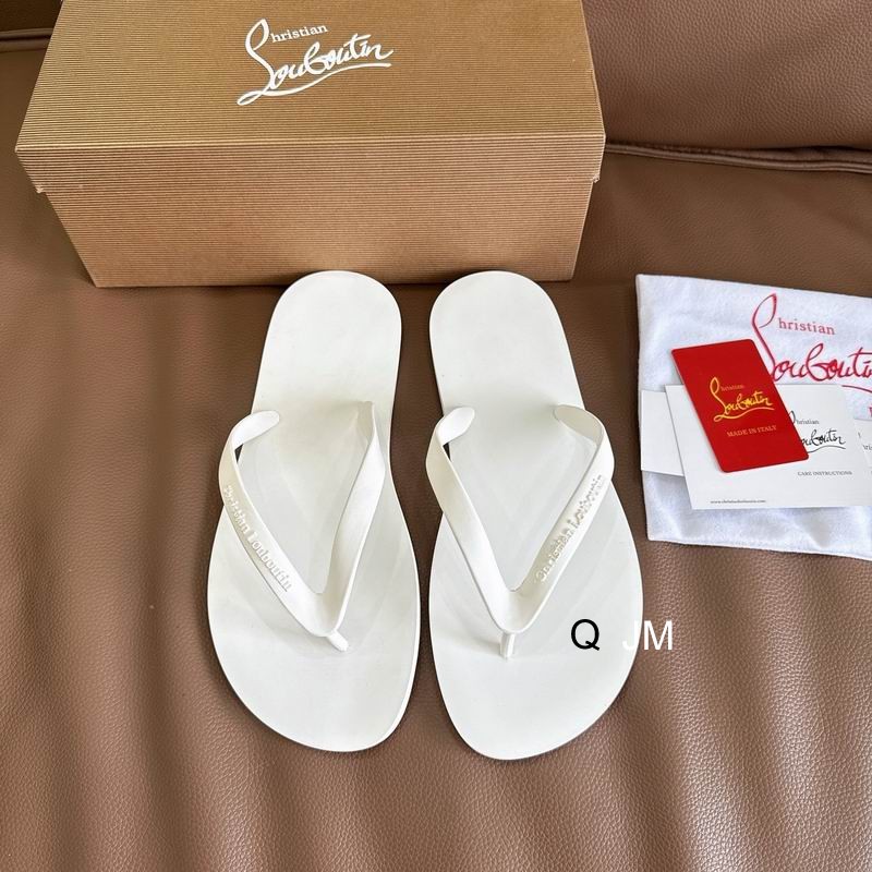 CL sz36-46 JM1001