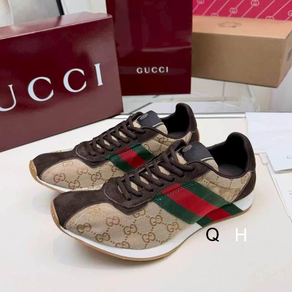 Gucci sz35-45 HX1001