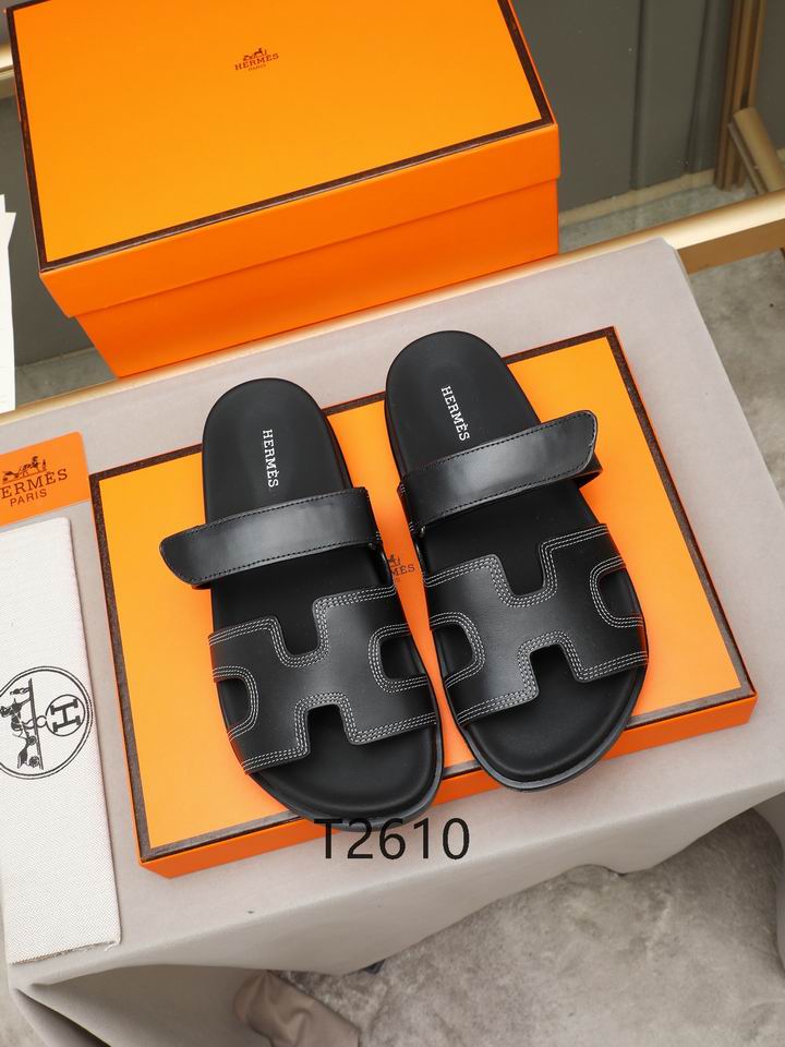 HERMES shoes 38-46 h1001