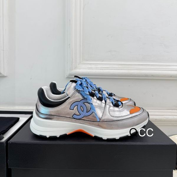 Chaenl sz35-40 XC1002
