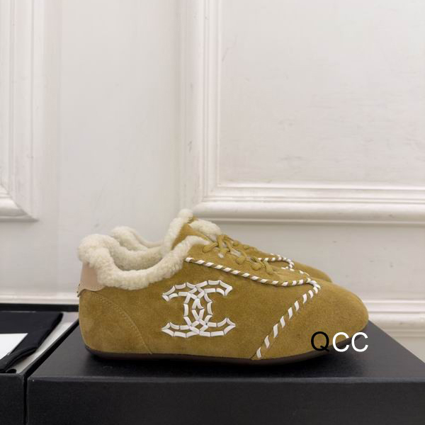 Chaenl sz35-40 XC1003