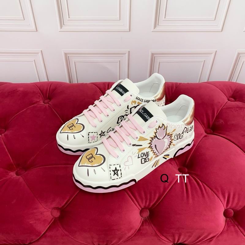 DG sz35-45 TT1003