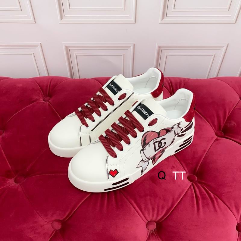 DG sz35-45 TT1005