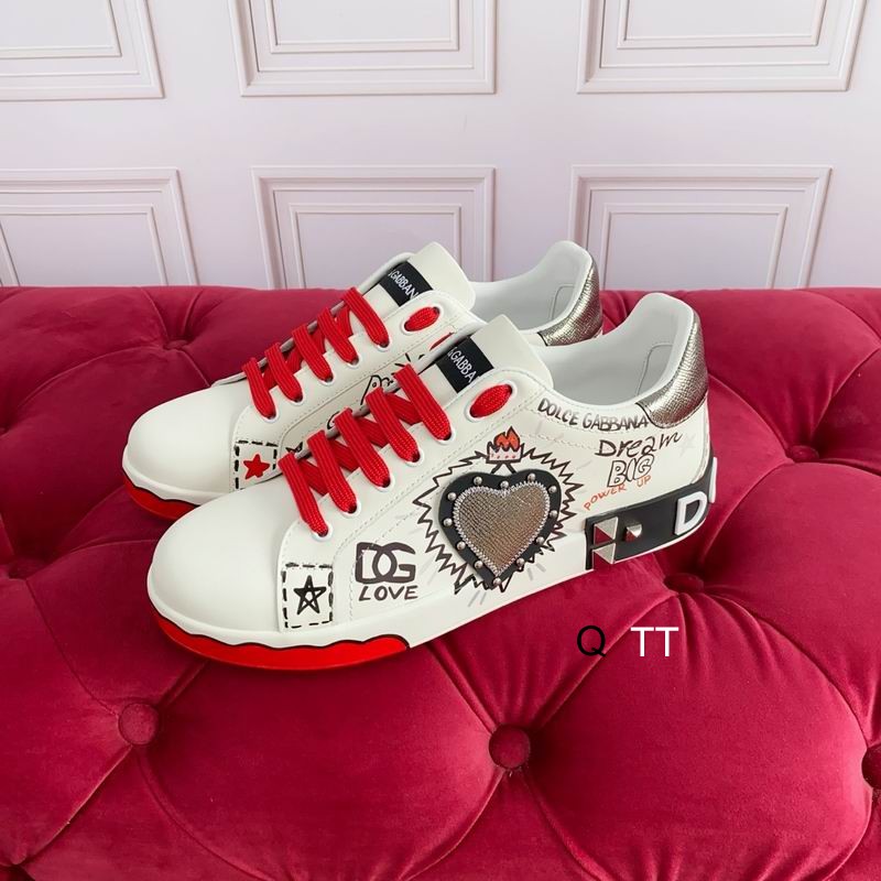 DG sz35-45 TT1006