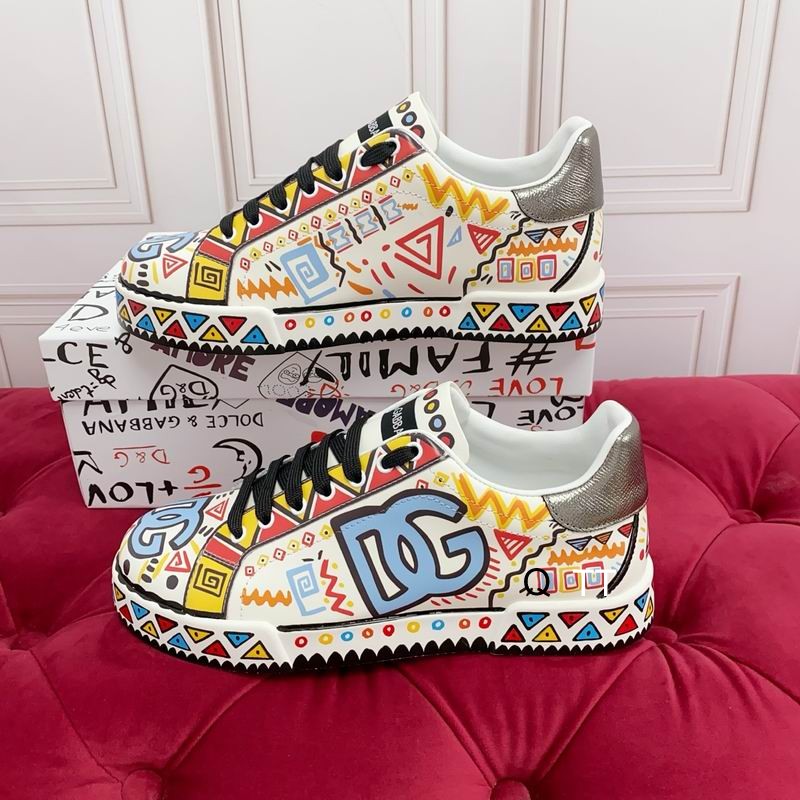 DG sz35-45 TT1007