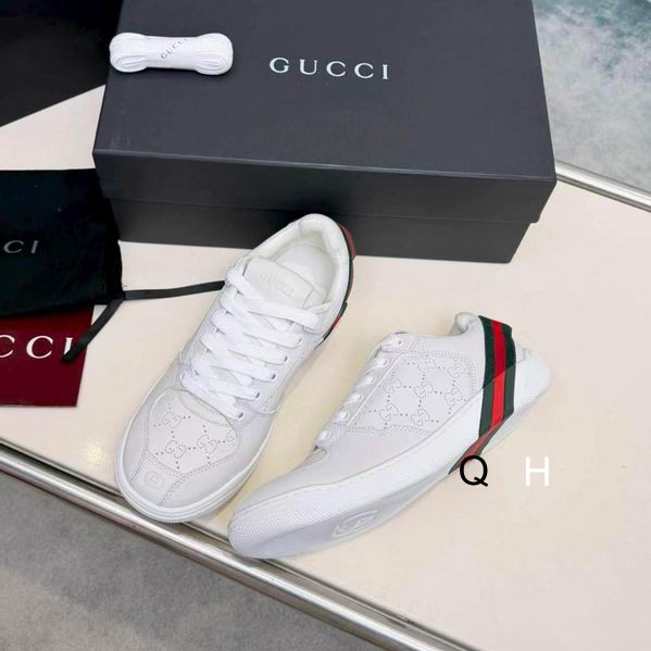 Gucci sz35-45 HX1007