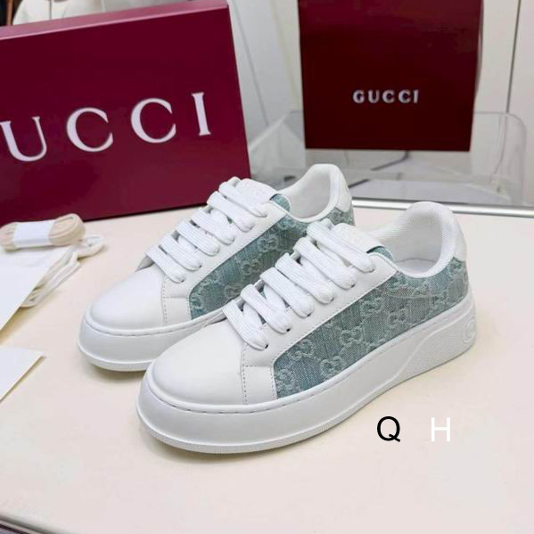 Gucci sz35-45 HX1008
