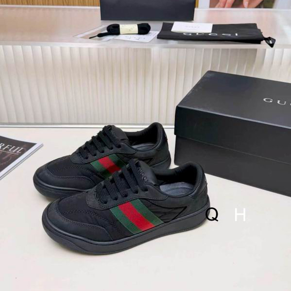 Gucci sz35-45 HX1009
